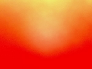 orangesun orangesun