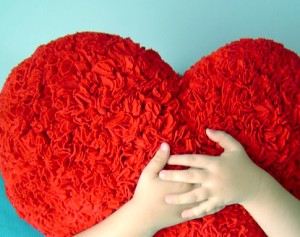 heart heart
