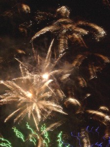 shooting stars shooting stars
