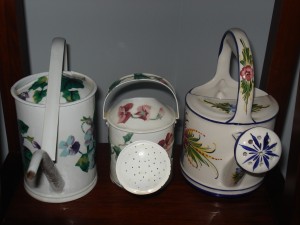3 pitcher spouts