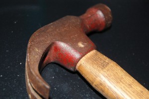 Hammer Hammer