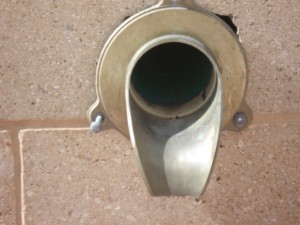 DSC05372