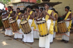 drummer boys drummer boys