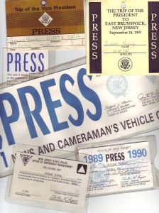 SY Press credentials 2 SY Press credentials 2