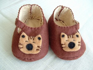 baby shoes baby shoes