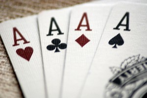 aces aces