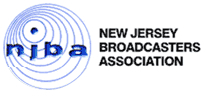 New Jersey Broadcasters Association