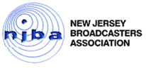 New Jersey Broadcasters Association New Jersey Broadcasters Association
