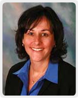 Susan young