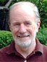 Jack Vreeland