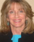 Testimonial Janet Grigsby, Vice President, American Society for Training & Development-San Antonio Chapter