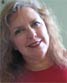 Testimonial Teresa Dodson, Regional Manager, Helms Briscoe, Houston, TX