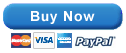 Buy Now Order now
