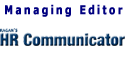 HR Communication