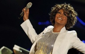 Whitneyhouston