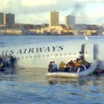 miracle-of-the-hudson-plane-crash_625x352