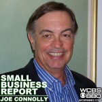 smallbusinessrepot-joeconnolly
