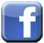 Connect with Get In Front Communications on facebook Connect with Susan Young on facebook