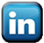 Connect with Get In Front Communications on LinkedIn Connect with Susan Young on LinkedIn
