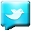 Connect with Get In Front Communications on Twitter Connect with Susan Young on Twitter